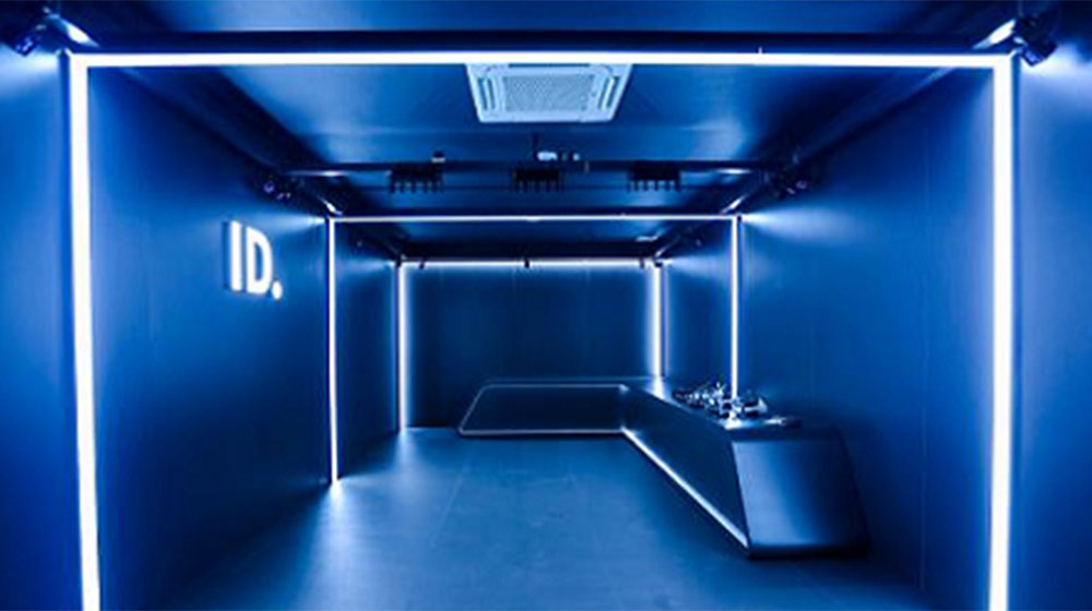SHOW_CASE/81/大众1.jpg