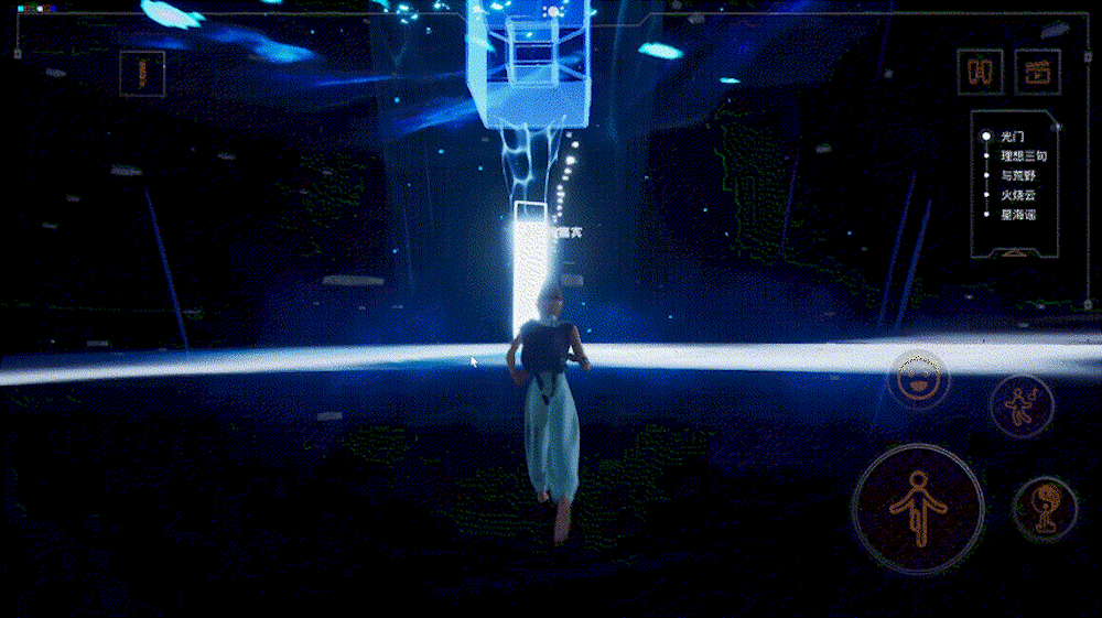SHOW_CASE/89/1000万花筒.gif