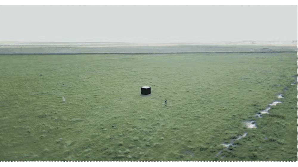 SHOW_CASE/89/1000现实版众方纪_1.gif