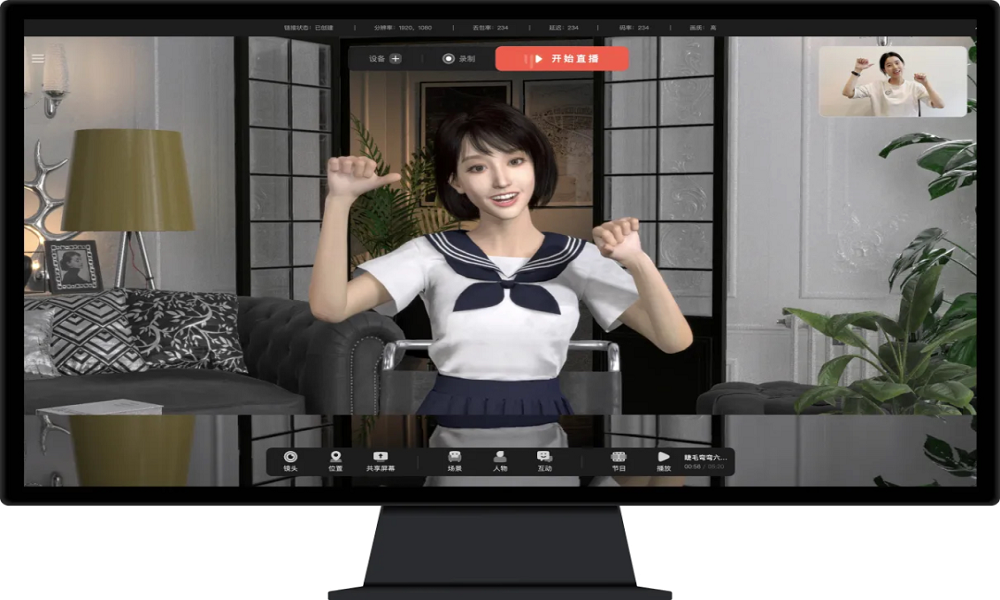 SHOW_CASE/93/轮播图3.png