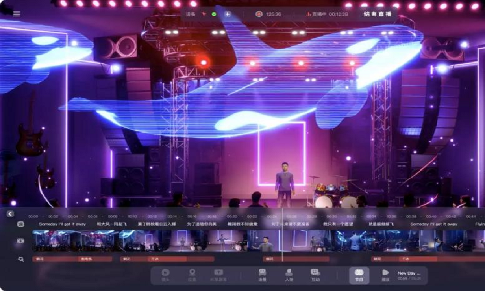 SHOW_CASE/93/轮播图5.png