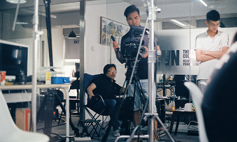 SHOW_CASE/94/轮播图6.png