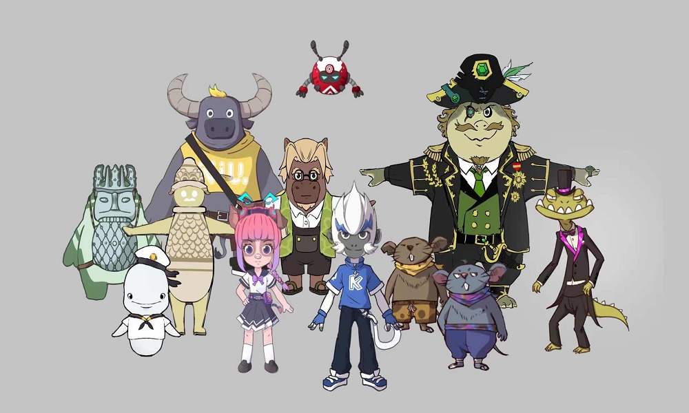 SHOW_CASE/94/轮播图动画1.png