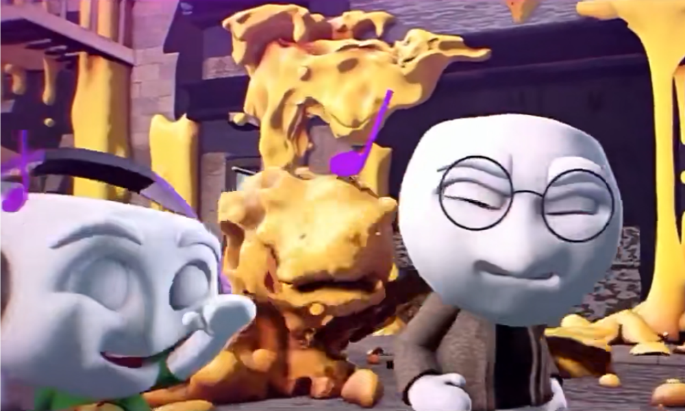show-case/102/22222.png