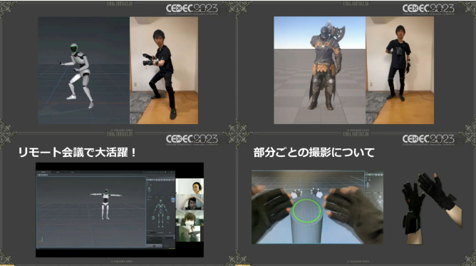 show-case/108/国外案例2.png