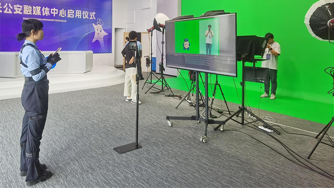 show-case/109/重要案例轮播图2.png