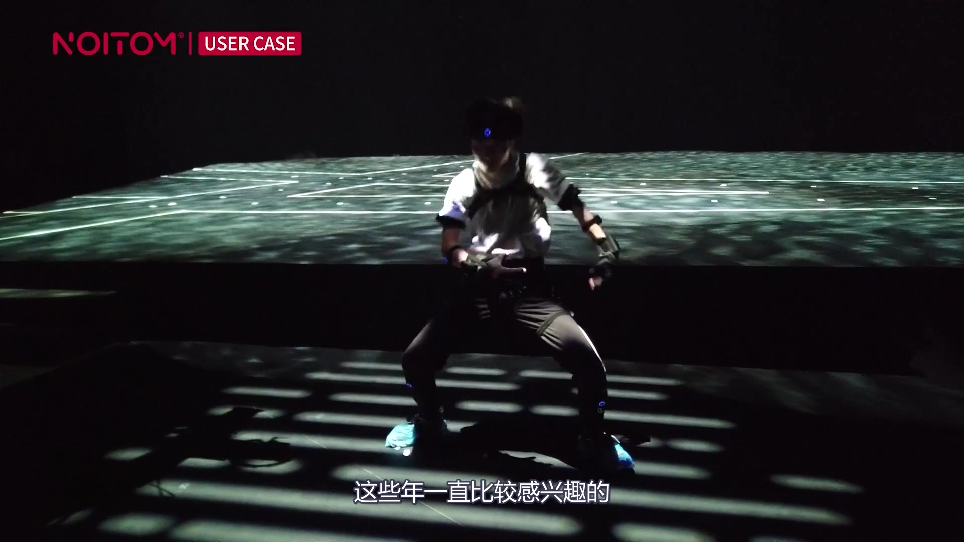 show-case/120/【案例视频】中国李宁《运动的艺术》-PNS.mp4_20240912_102850.440.jpg
