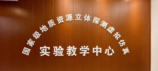 show-case/129/image1.png