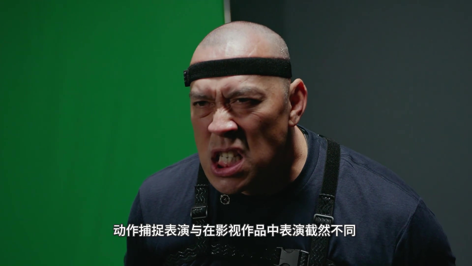 show-case/137/动捕演员1.jpg